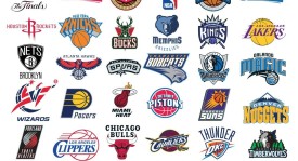 西部决赛：湖人掘金生死战火花四溅，火药味弥漫