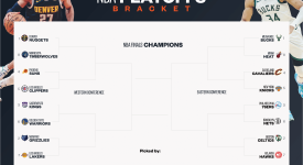 卡莱布·马丁加盟独行侠：防守升级，内线屏障新篇章