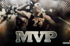 詹姆斯湖人队提出关键条件，布朗尼面临挑战，湖人队未来布局揭晓