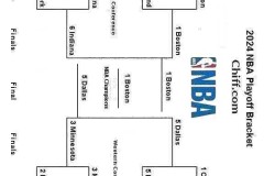 本·西蒙斯拒绝尼克斯底薪合同引发NBA薪酬体系讨论