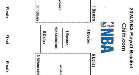 本·西蒙斯拒绝尼克斯底薪合同引发NBA薪酬体系讨论