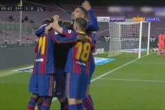 足球天才拉明·亚马尔：金球奖热门，皇马纪录缔造者