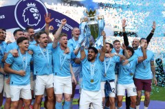 毕尔巴鄂竞技后卫耶雷误服禁药，欧足联禁赛10个月