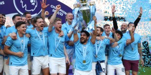 毕尔巴鄂竞技后卫耶雷误服禁药，欧足联禁赛10个月