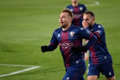 AC米兰特奥沙特联赛连场破门，华丽转型前锋展神级才华