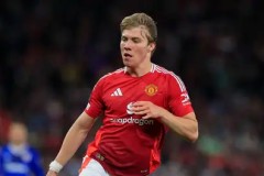 C罗领皇马7连胜，龙哥再创西甲传奇