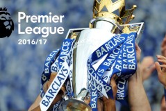 英超焦点战：西汉姆联连胜中断，曼联跌出前七