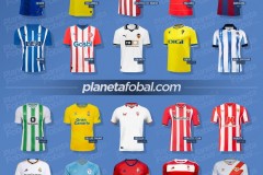 拉菲尼亚欧冠赛场：创造绝佳机会最多球员的赛季表现