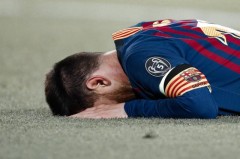 荷兰足球巨星德佩：锋线杀手进球如探囊取物，国家队不可或缺的灵魂