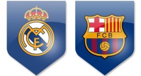 西甲对决前瞻：荷乙马斯特里赫特vs埃门，赫罗纳挑战西班牙人