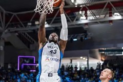 雷霆队冲击两连冠：稳定性、核心表现与战术调整解析