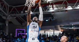 雷霆队冲击两连冠：稳定性、核心表现与战术调整解析