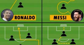 赫塔菲与阿拉维斯：低谷中的战术调整与心理重建挑战