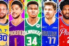 黄蜂队签下NBA后场球员布朗：前景分析及挑战展望