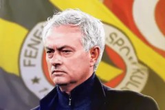 巴尔科拉欧冠赛季禁区内触球116次领跑，成球队关键先生