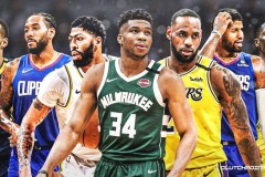 欧锦赛：东契奇20中8空砍39+8+9，斯洛文尼亚95-103惨遭法国逆转