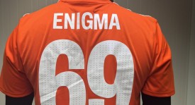 战火燃起！超级巨星逆风翻盘，战舰队逆转奇迹夺冠