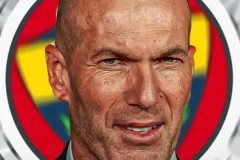 （体育）足球——英超：水晶宫胜利物浦