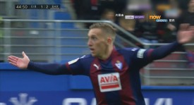 皇马卡斯蒂利亚VS费罗尔竞技：比赛延期背后的足球故事