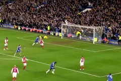 曼联2300万报价力追年轻门将，意图补强阵容实力