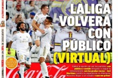 巴黎圣日耳曼球星阿拉巴转会悬念：留队意愿与自由身可能